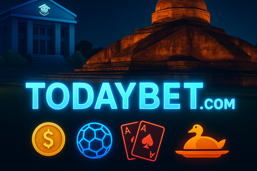 বাংলাদেশ ক্রিকেট দলের উদযাপন