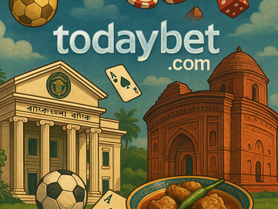 বেটিং পর্যালোচনা বিশ্লেষণ