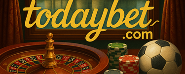 বিগ প্রাইজ অ্যানাউন্সমেন্ট