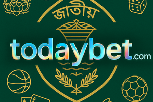 অনলাইন গ্রাহক সহায়তা