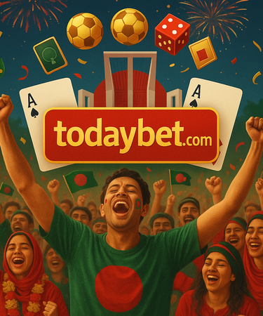 আজবেট.কম হিরো ব্যানার