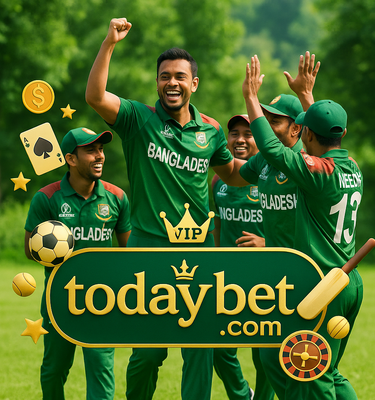 মোবাইল বেটিং ইন্টারফেস