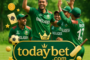 কুইক বেটিং প্যানেল