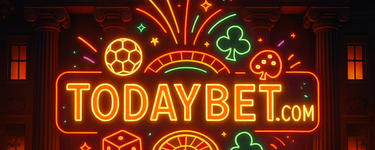 রেজিস্ট্রেশন করুন