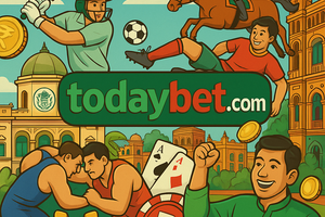 দায়িত্বশীল জুয়ার সতর্কীকরণ