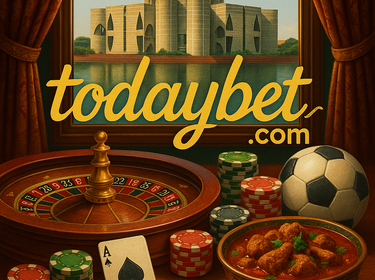 রুলেট জেতার কৌশল