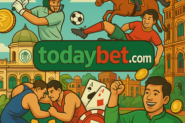 উইকএন্ড ফেস্টিভাল