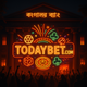 todaybet.com লোগো
