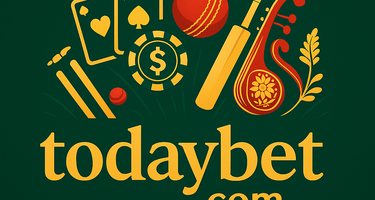 ব্যবহারকারীর রিভিউ